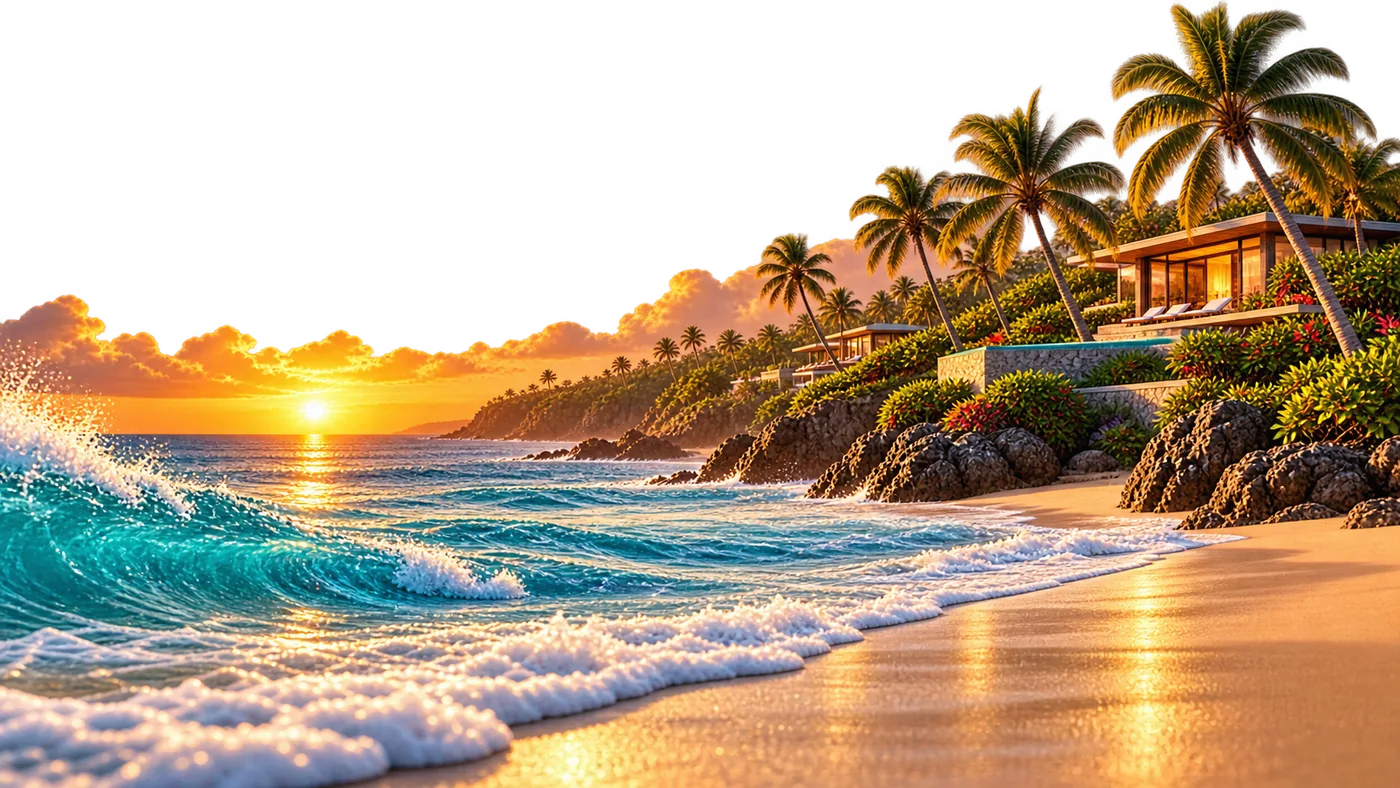 Costa del Sol